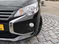 Mitsubishi Space Star 1.2 Cool+ | 14" LMV | Airco | DAB | All-in rijklaa Noir - thumbnail 14
