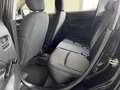Mitsubishi Space Star 1.2 Cool+ | 14" LMV | Airco | DAB | All-in rijklaa Noir - thumbnail 18