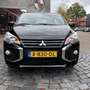 Mitsubishi Space Star 1.2 Cool+ | 14" LMV | Airco | DAB | All-in rijklaa Noir - thumbnail 10