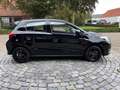 Mitsubishi Space Star 1.2 Cool+ | 14" LMV | Airco | DAB | All-in rijklaa Noir - thumbnail 5