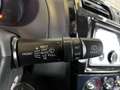 Mitsubishi Space Star 1.2 Cool+ | 14" LMV | Airco | DAB | All-in rijklaa Noir - thumbnail 21