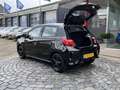 Mitsubishi Space Star 1.2 Cool+ | 14" LMV | Airco | DAB | All-in rijklaa Noir - thumbnail 15