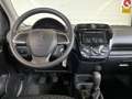 Mitsubishi Space Star 1.2 Cool+ | 14" LMV | Airco | DAB | All-in rijklaa Noir - thumbnail 6
