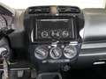 Mitsubishi Space Star 1.2 Cool+ | 14" LMV | Airco | DAB | All-in rijklaa Noir - thumbnail 7
