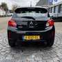Mitsubishi Space Star 1.2 Cool+ | 14" LMV | Airco | DAB | All-in rijklaa Noir - thumbnail 11