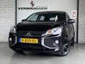 Mitsubishi Space Star 1.2 Cool+ | 14" LMV | Airco | DAB | All-in rijklaa Noir - thumbnail 1