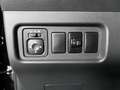 Mitsubishi Space Star 1.2 Cool+ | 14" LMV | Airco | DAB | All-in rijklaa Noir - thumbnail 22