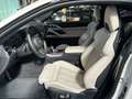 BMW M4 Coupe xDrive Competition/FROZEN WHITE/1. HAND Weiß - thumbnail 9