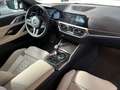 BMW M4 Coupe xDrive Competition/FROZEN WHITE/1. HAND Weiß - thumbnail 8