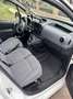 Peugeot Partner Tepee Access 1,6 HDi 75 FAP Weiß - thumbnail 3