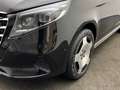 Mercedes-Benz V 300 d Exclusive 4x4 lang Pano LUXUSSITZE 360° Negro - thumbnail 7