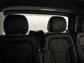 Mercedes-Benz V 300 d Exclusive 4x4 lang Pano LUXUSSITZE 360° Negro - thumbnail 15