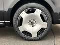 Mercedes-Benz V 300 d Exclusive 4x4 lang Pano LUXUSSITZE 360° Negro - thumbnail 8
