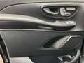 Mercedes-Benz V 300 d Exclusive 4x4 lang Pano LUXUSSITZE 360° Negro - thumbnail 14