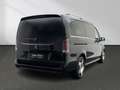 Mercedes-Benz V 300 d Exclusive 4x4 lang Pano LUXUSSITZE 360° Negro - thumbnail 4