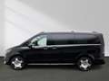 Mercedes-Benz V 300 d Exclusive 4x4 lang Pano LUXUSSITZE 360° Negro - thumbnail 3