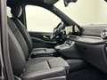 Mercedes-Benz V 300 d Exclusive 4x4 lang Pano LUXUSSITZE 360° Negro - thumbnail 12