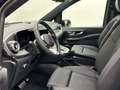 Mercedes-Benz V 300 d Exclusive 4x4 lang Pano LUXUSSITZE 360° Negro - thumbnail 11