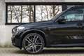 BMW X5 xDrive45e M-Sport Pano 360c Merino Perf. Seats Mas Zwart - thumbnail 10