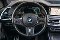 BMW X5 xDrive45e M-Sport Pano 360c Merino Perf. Seats Mas Zwart - thumbnail 43