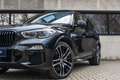 BMW X5 xDrive45e M-Sport Pano 360c Merino Perf. Seats Mas Zwart - thumbnail 47