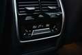 BMW X5 xDrive45e M-Sport Pano 360c Merino Perf. Seats Mas Zwart - thumbnail 25