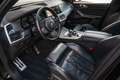 BMW X5 xDrive45e M-Sport Pano 360c Merino Perf. Seats Mas Zwart - thumbnail 3