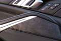 BMW X5 xDrive45e M-Sport Pano 360c Merino Perf. Seats Mas Zwart - thumbnail 40