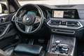 BMW X5 xDrive45e M-Sport Pano 360c Merino Perf. Seats Mas Zwart - thumbnail 26