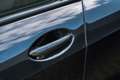 BMW X5 xDrive45e M-Sport Pano 360c Merino Perf. Seats Mas Zwart - thumbnail 30