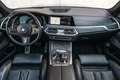 BMW X5 xDrive45e M-Sport Pano 360c Merino Perf. Seats Mas Zwart - thumbnail 12