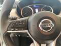 Nissan Micra IG-T Acenta 92 Blanc - thumbnail 9