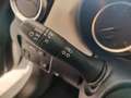 Nissan Micra IG-T Acenta 92 Blanc - thumbnail 13