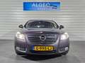 Opel Insignia Sports Tourer 1.6 T Edition 180PK Grijs - thumbnail 2