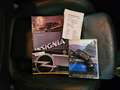 Opel Insignia Sports Tourer 1.6 T Edition 180PK Grijs - thumbnail 15