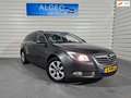 Opel Insignia Sports Tourer 1.6 T Edition 180PK Grijs - thumbnail 1