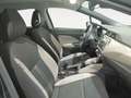 Nissan Micra Business Negro - thumbnail 10