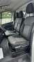 Renault Trafic Combi 9 2.0dCi Energy Blue Largo 81kW Blanco - thumbnail 6