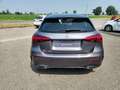 Mercedes-Benz A 180 Automatic Premium AMG MILD HYBRID Grigio - thumbnail 7