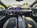 Mercedes-Benz A 180 Automatic Premium AMG MILD HYBRID Grigio - thumbnail 12