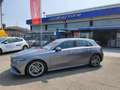 Mercedes-Benz A 180 Automatic Premium AMG MILD HYBRID Grigio - thumbnail 1