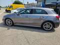 Mercedes-Benz A 180 Automatic Premium AMG MILD HYBRID Grigio - thumbnail 6