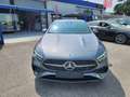 Mercedes-Benz A 180 Automatic Premium AMG MILD HYBRID Grigio - thumbnail 3