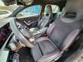 Mercedes-Benz A 180 Automatic Premium AMG MILD HYBRID Grigio - thumbnail 9