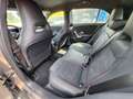 Mercedes-Benz A 180 Automatic Premium AMG MILD HYBRID Grigio - thumbnail 14
