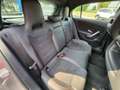 Mercedes-Benz A 180 Automatic Premium AMG MILD HYBRID Grigio - thumbnail 17