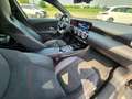 Mercedes-Benz A 180 Automatic Premium AMG MILD HYBRID Grigio - thumbnail 16