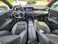 Mercedes-Benz A 180 Automatic Premium AMG MILD HYBRID Grigio - thumbnail 11
