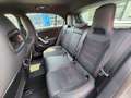Mercedes-Benz A 180 Automatic Premium AMG MILD HYBRID Grigio - thumbnail 18