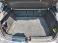 Mercedes-Benz A 180 Automatic Premium AMG MILD HYBRID Grigio - thumbnail 8